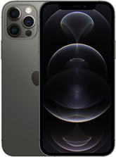 Outlet | iPhone 12 Pro